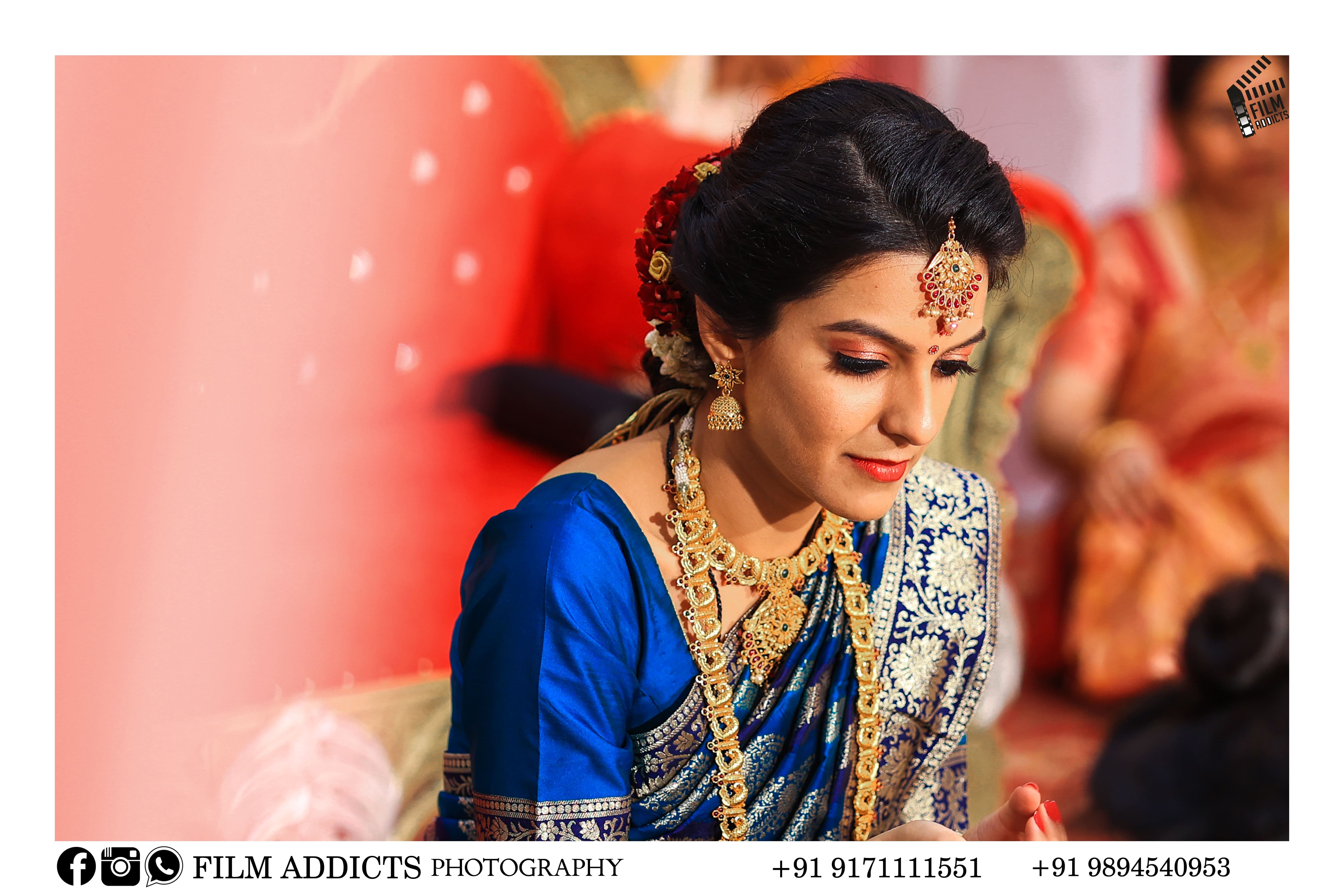 best candid photographers, Best Wedding Candid photographers ,  Wedding Candid Moments FilmAddicts , Photography FilmAddictsPhotography, best chettiar wedding photgraphies, Best candid shoots, best-moment, Best wedding moments, Best wedding photography , Best wedding videography , Best couple shoot , Best candid , Best wedding shoot,  best marriage photographers , best marriage photography, best candid photography, best chettiar photography, Chettiar photography , Chettiar couples , candid shoot, candid , tamilnadu- wedding photography, best photographers wedding, tamilnadu. best candid photographers,  Best-Wedding-Candid-photographers-in-Devakottai , Wedding-Candid-Moments-Photography, Film-Addicts-Photography, Best-Candid-shoot-in-Devakottai, best-moment, Best-wedding-moments, Best-wedding-photography-in-Devakottai, Best-couple-shoot , Best-candid , Best-wedding-shoot,  best-marriage-photo-graphers-in-Devakottai, best-marriage-photography-in-Devakottai , best-candid-photography , best-Devakottai-photography , Devakottai , Devakottai-photography, Devakottai-couples , candid-shoot , candid, tamilnadu-wedding-photography, best-photographers-in-Devakottai, tamilnadu